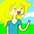 :icongrim-the-sniper: