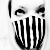 :icongrim-trick: