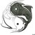 grim-trigger :icongrim-trigger: