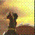 :icongrim-tuesday:
