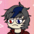 Grim-Virus :icongrim-virus: