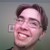 :icongrim-william-comics: