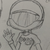:icongrim-wolf-demon: