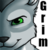 :icongrim-wolf: