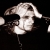:icongrim-yaslana: