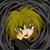 :icongrim-zero: