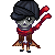 :icongrim-zombie: