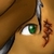 :icongrim-zombie: