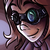 :icongrim-zombie: