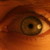 :icongrim0153: