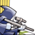 :icongrim027: