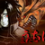 :icongrim0313: