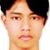 :icongrim061630:
