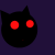 :icongrim077: