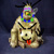 :icongrim08: