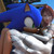 :icongrim15fire: