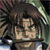 :icongrim190:
