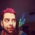 :icongrim410: