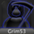 :icongrim53: