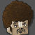 :icongrim76: