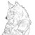 :icongrim801: