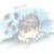 :icongrim8108: