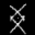 :icongrim86: