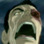 :icongrima-wormtongue: