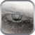 :icongrima1ex:
