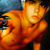 :icongrimacex: