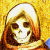 :icongrimaldo-j: