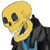 :icongrimaldus44: