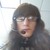 :icongrimalkaid: