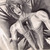 :icongrimalkinboy: