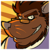 :icongrimalrat: