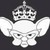 :icongrimalt12: