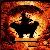 :iconGRIMandSHADOW: