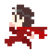 :icongrimandsmiles: