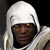 :iconGrimAngel-S: