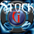 :iconGrimAngel-stock: