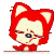 :icongrimangel09: