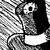 :icongrimarionette: