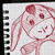 :icongrimasse: