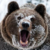 :icongrimathygunn: