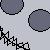 :icongrimaxe: