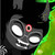 :icongrimbarkplz: