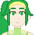 grimbeautyisgrim99 :icongrimbeautyisgrim99: