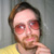 :icongrimberg: