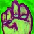 :icongrimblecrumble: