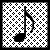 :icongrimblegromble: